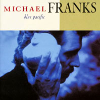 Michael Franks